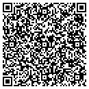 QR code with Jean L Beethem contacts