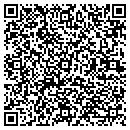 QR code with PBM Grain Inc contacts