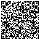 QR code with Dm & DK Design contacts