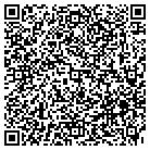 QR code with Greyhound Bus Lines contacts