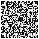 QR code with Phoenix Excavating contacts