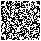 QR code with Michigan Community Insur Agcy contacts