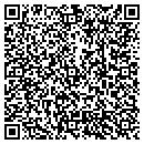 QR code with Lapeer Team Work Inc contacts