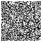 QR code with Cascade Barber Shop contacts