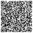 QR code with Odovero Properties LLC contacts