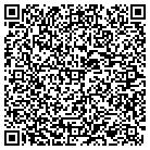 QR code with East Lansing Marriott Univ Pl contacts