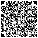 QR code with Dan Monachino & Assoc contacts