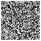 QR code with Havit Supplies West/Grand Rntl contacts