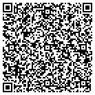 QR code with Laurel Computer Systems contacts