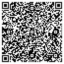 QR code with Shah Properties contacts