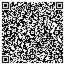 QR code with Pizza Hut contacts