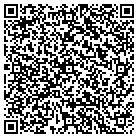 QR code with Fluid Process Equipment contacts