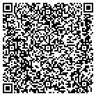 QR code with Newline Trophy contacts