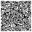 QR code with Marnita Horseshoeing contacts