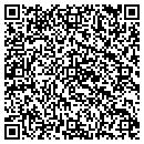 QR code with Martinis Pizza contacts