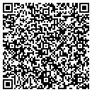 QR code with Oberg Carl Wm Dvm contacts