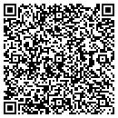 QR code with Greenhill II contacts