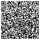 QR code with Steven Wilen contacts