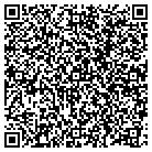QR code with Dan Pfeiffer Automotive contacts