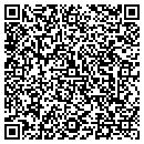 QR code with Designs In Quilling contacts