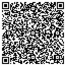QR code with Sand Lake Party Store contacts
