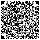 QR code with Kalamzoo Dst Bell Fderal Cr Un contacts