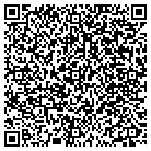 QR code with Macomb Co Resident Mental Hlth contacts