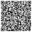 QR code with Pretty Ladys Beauty Plaza contacts