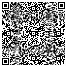 QR code with Artistry On Windows contacts