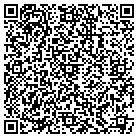 QR code with White Oak Services LLC contacts