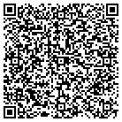 QR code with St Louis Alternative High Schl contacts