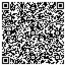 QR code with KL&k Distribution contacts