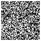 QR code with Hayes Computer Solutions contacts