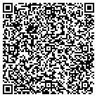 QR code with Affiliated Cardiologist PC contacts