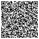 QR code with Lazy Pop Farms contacts