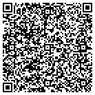 QR code with Coldwell Banker Callan Rl Est contacts