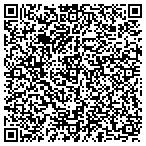 QR code with Automated Conveyor Engineering contacts