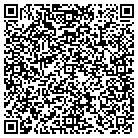 QR code with Mid Michigan Roller Arena contacts