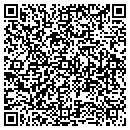 QR code with Lester L Adkin DDS contacts