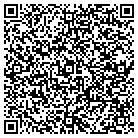 QR code with Michigan Vinyl Technologies contacts