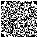 QR code with Az Stone Brokers contacts