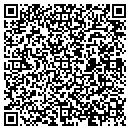 QR code with P J Printing Inc contacts