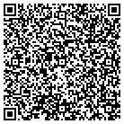 QR code with Miguel Ramirez Painter contacts