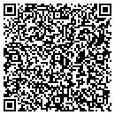 QR code with Amelias Afc Home contacts