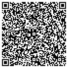 QR code with Bell Ridge Animal Hospital contacts