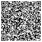 QR code with Black River Duplication Inc contacts