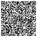 QR code with Lima Township Hall contacts