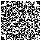 QR code with James Fehrenbach Dry Wall contacts