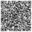 QR code with Wimbledon Racquet Club contacts