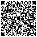 QR code with Aix Len-Net contacts